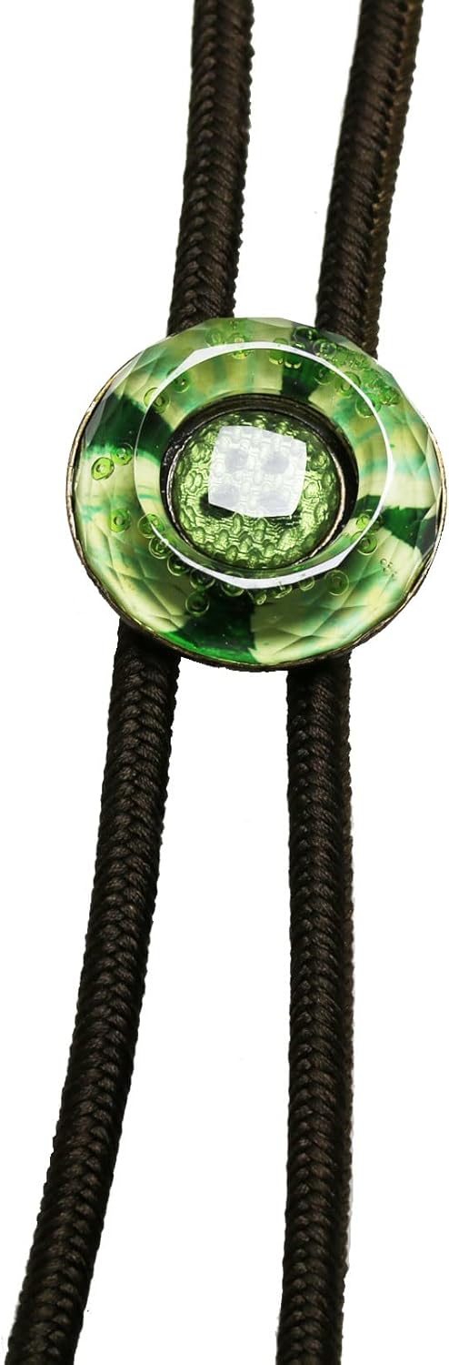 avalanche 10k wg 中折ピアス 417 フープピアス アバランチ avalanche 10k wg 中折ピアス 417 フープピアス アバランチ 10K